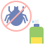 Bug Spray icon