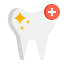 Dental Care icon