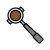 Portafilter icon