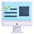 Analysis icon