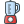 Blender icon