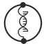 DNA icon