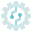 Nano icon