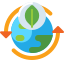 Natural Resources icon