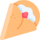 Crepe icon