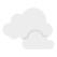 Clouds icon