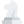 Chess horse piece isolated on a white background icon