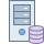 Database Server icon