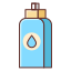 Hydration icon