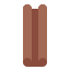 Cinnamon icon