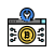 Bitcoin Recovery Services icon