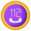 112 icon