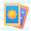 Tarot Cards icon