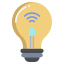 Smart Light icon