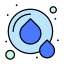 Water Recycle icon