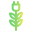 Green Energy icon