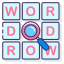 Crossword icon