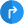 Turn right sign board signal arrows icon