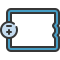 Electric Circuit icon