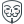 Anonymous icon