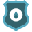 Ethereum icon