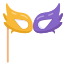 Mask icon