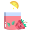 Raspberry Juice icon