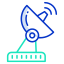 Antenna icon