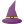 Witch Hat icon