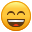 Emoji icon