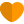 Badoo square heart logo a dating-focused social network icon