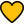 Favorite heart shape for bookmarking prefered content icon