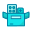 Medicine Box icon