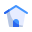 Home icon