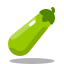 Zucchini icon