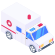 Ambulance icon