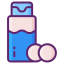 Makeup Remover icon