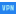 Vpn状态栏图标 icon