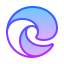 Microsoft Edge icon