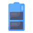 Battery Cell icon