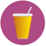 Drink icon