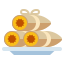 Tamales icon