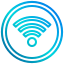 Wifi icon