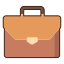 Brifcase icon