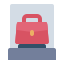 Bag icon