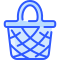 Eco Bag icon