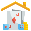 Card Game icon