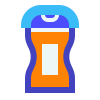 Shampoo icon