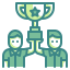 Award icon