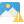 Alert icon